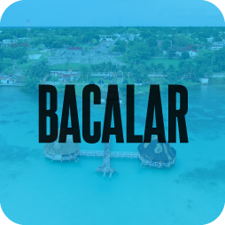 Bacalar