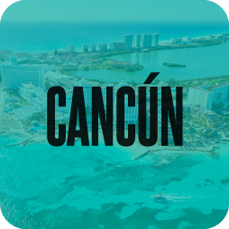 Cancún